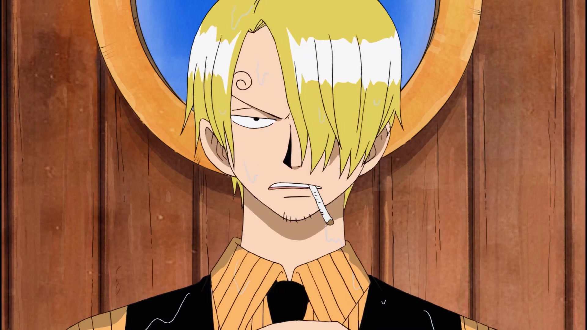sanji_water7_13-10x-RIFE-RIFE4.6-239.76fps.mp4